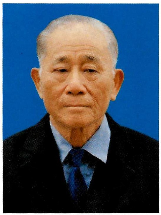 Đồng chí Nông Đình Đề Phó Trưởng Ban Dân vận Tỉnh ủy  từ năm 1980 - 1983