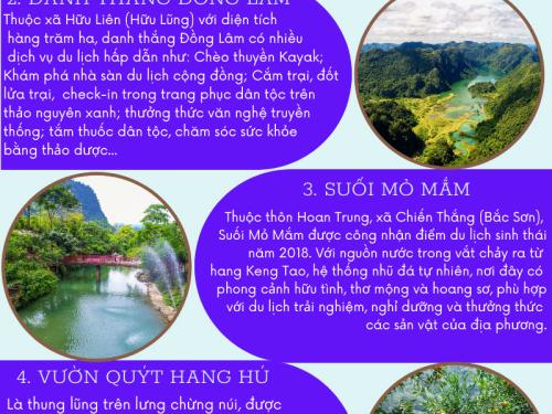 Ban Dân vận Tỉnh ủy Lạng Sơn | DÂN VẬN KHÉO THÌ VIỆC GÌ CŨNG THÀNH CÔNG